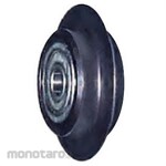 ESCO [For EA203RX-2] Replacement blade