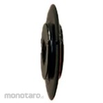 ESCO [For EA203T-6/-7] Replacement blade