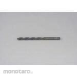 ESCO 10.0x130mm drill bit (with thinning / HSS)