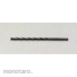 ESCO 10.0x300mm drill bit (long HSS)