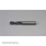 ESCO 10.1x 93mm drill bit (TiAIN coat / Carbide)