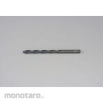 ESCO 10.5x137mm drill bit (with thinning / HSS)