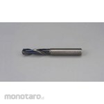 ESCO 10.6x 93mm drill bit (TiAIN coat / Carbide)