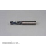 ESCO 10.7x 93mm drill bit (TiAIN coat / Carbide)