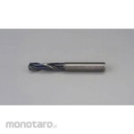 ESCO 10.9x 93mm drill bit (TiAIN coat / Carbide)