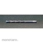 ESCO 11.0x140mm drill bit (HSS)