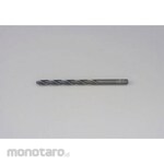 ESCO 11.0x140mm drill bit (with thinning / HSS)