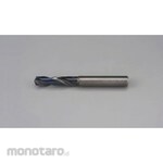 ESCO 11.1x100mm drill bit (TiAIN coat / Carbide)