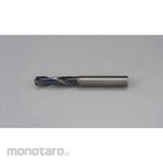 ESCO 11.2x100mm drill bit (TiAIN coat / Carbide)