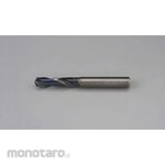 ESCO 11.3x100mm drill bit (TiAIN coat / Carbide)