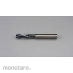 ESCO 11.4x100mm drill bit (TiAIN coat / Carbide)