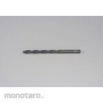 ESCO 11.5x143mm drill bit (with thinning / HSS)