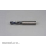 ESCO 11.6x100mm drill bit (TiAIN coat / Carbide)