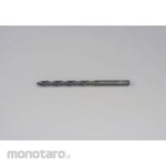 ESCO 12.0x149mm drill bit (with thinning / HSS)