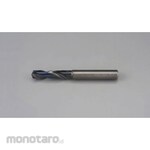 ESCO 12.2x100mm drill bit (TiAIN coat / Carbide)