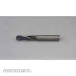 ESCO 12.3x100mm drill bit (TiAIN coat / Carbide)