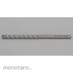 ESCO 12.5mm block rotary drill