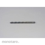 ESCO 12.5x152mm drill bit (with thinning / HSS)