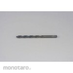 ESCO 13.0x152mm drill bit (with thinning / HSS)