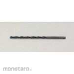 ESCO 13.0x400mm drill bit (long HSS)
