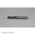 ESCO 13.1x105mm drill bit (TiAIN coat / Carbide)