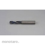 ESCO 13.2x105mm drill bit (TiAIN coat / Carbide)