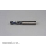 ESCO 13.7x105mm drill bit (TiAIN coat / Carbide)
