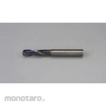 ESCO 14.2x108mm drill bit (TiAIN coat / Carbide)