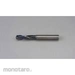 ESCO 14.3x108mm drill bit (TiAIN coat / Carbide)
