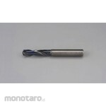 ESCO 14.4x108mm drill bit (TiAIN coat / Carbide)