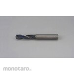 ESCO 14.5x108mm drill bit (TiAIN coat / Carbide)