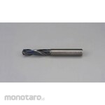 ESCO 14.7x108mm drill bit (TiAIN coat / Carbide)