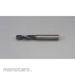 ESCO 14.8x108mm drill bit (TiAIN coat / Carbide)