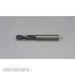ESCO 14.9x108mm drill bit (TiAIN coat / Carbide)