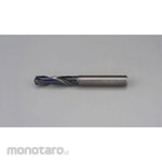 ESCO 15.3x112mm drill bit (TiAIN coat / Carbide)