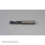 ESCO 15.4x112mm drill bit (TiAIN coat / Carbide)