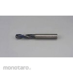 ESCO 15.7x112mm drill bit (TiAIN coat / Carbide)