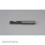 ESCO 15.8x112mm drill bit (TiAIN coat / Carbide)