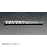 ESCO 18.0x100mm SDS plus drill bit