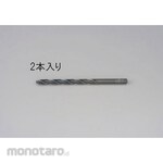 ESCO 1.0x 40mm drill bit (Thinning / HSS / 2pcs)