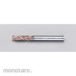 ESCO 1.5x 38mm drill bit (Carbide / Coating)