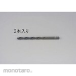 ESCO 1.5x 48mm drill bit (Thinning / HSS / 2pcs)
