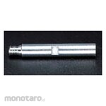 ESCO 200mm extension bar