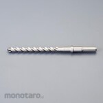 ESCO 20.0x280mm Hexagonal shaft drill bit