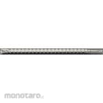ESCO 22.0x250mm SDS plus drill bit / long