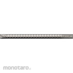 ESCO 24.0x400mm SDS plus drill bit / long