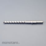 ESCO 25.0x280mm Hexagonal shaft drill bit