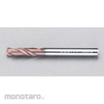 ESCO 2.0x 38mm drill bit (Carbide / Coating)