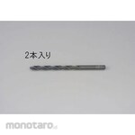 ESCO 2.0x 55mm drill bit (Thinning / HSS / 2pcs)