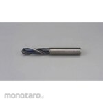ESCO 2.1x 45mm drill bit (TiAIN coat / Carbide)